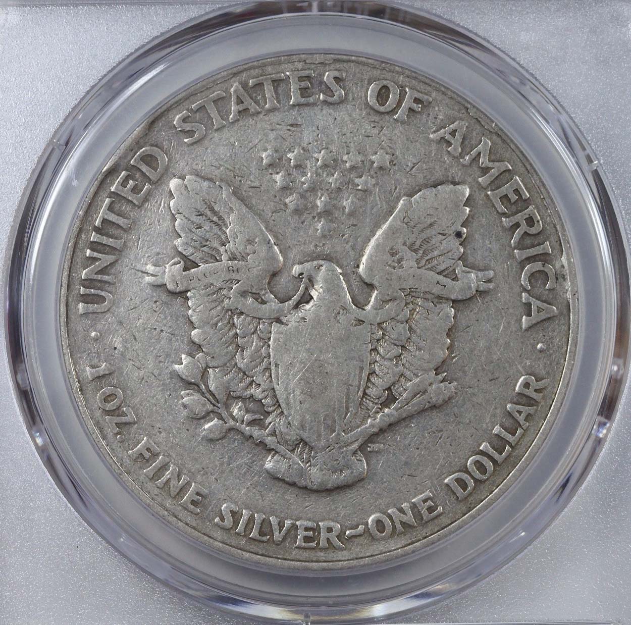 Anyone-Have-A-Circulated-$20-For-$20?
